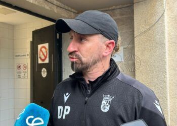 polaco-estamos-dinamica-mala-responsable-002