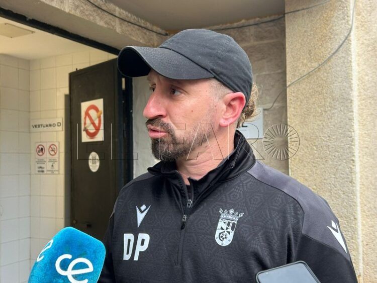 polaco-estamos-dinamica-mala-responsable-002