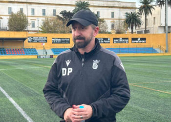 polaco-posiblemente-campo-mas-complicado-categoria