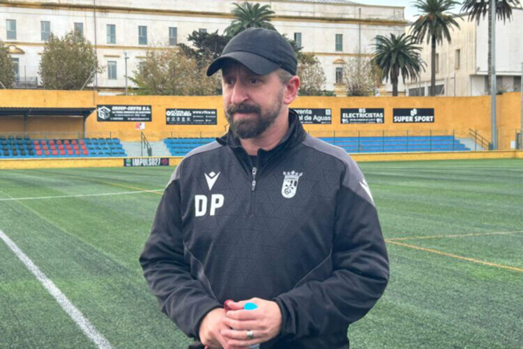 polaco-posiblemente-campo-mas-complicado-categoria