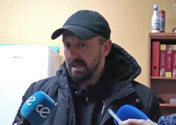 polaco-tenemos-salir-ganar-siempre-cualquier-condicion