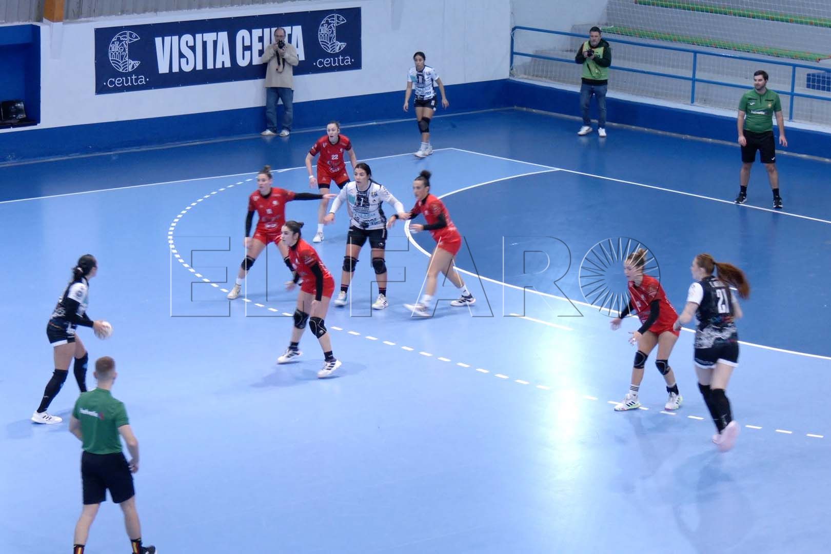 portada-bm-estudiantes-no-logra-triunfar-libertad