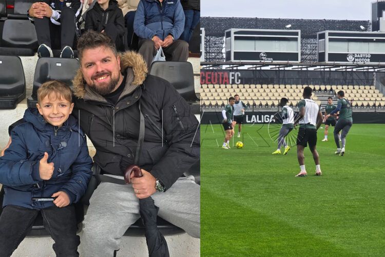 portada-entrenamiento-ad-ceuta-puertas-abiertas-enero-2026