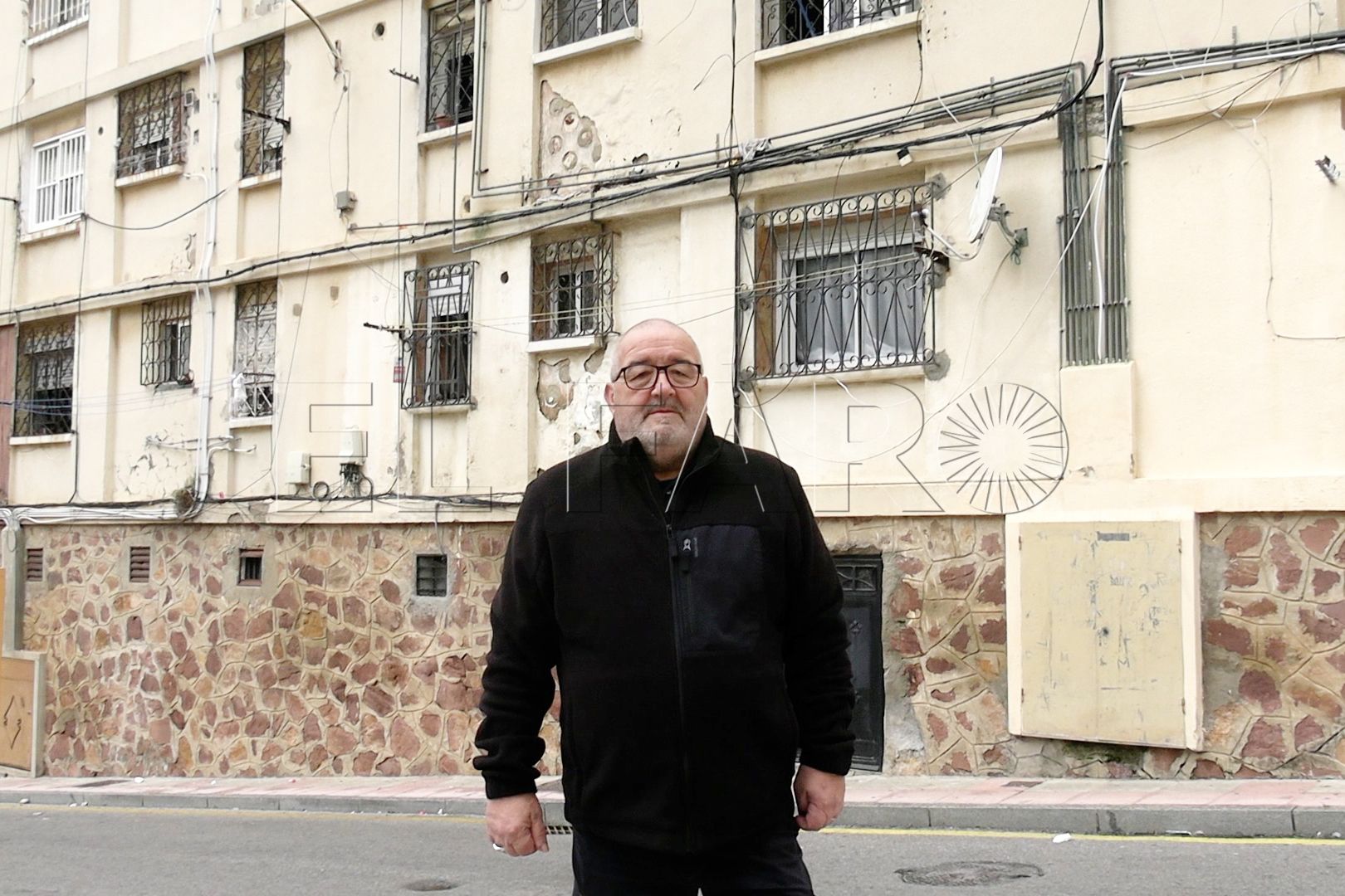 portada-erquicia-afronta-2026-rehabilitacion-fachadas-reto-urgente