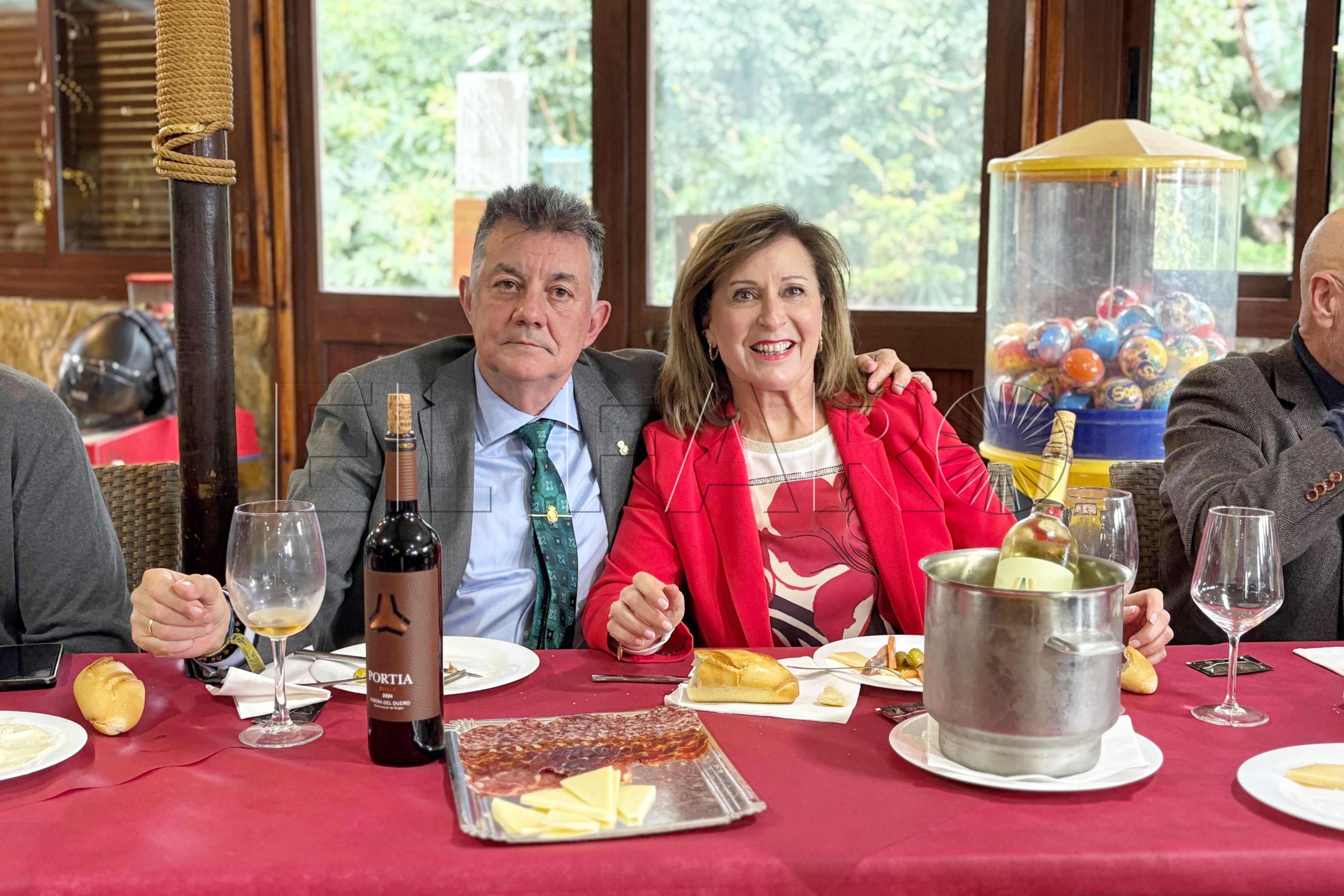 portada-jubilacion-ramon-caudevilla-servicio-policia-nacional