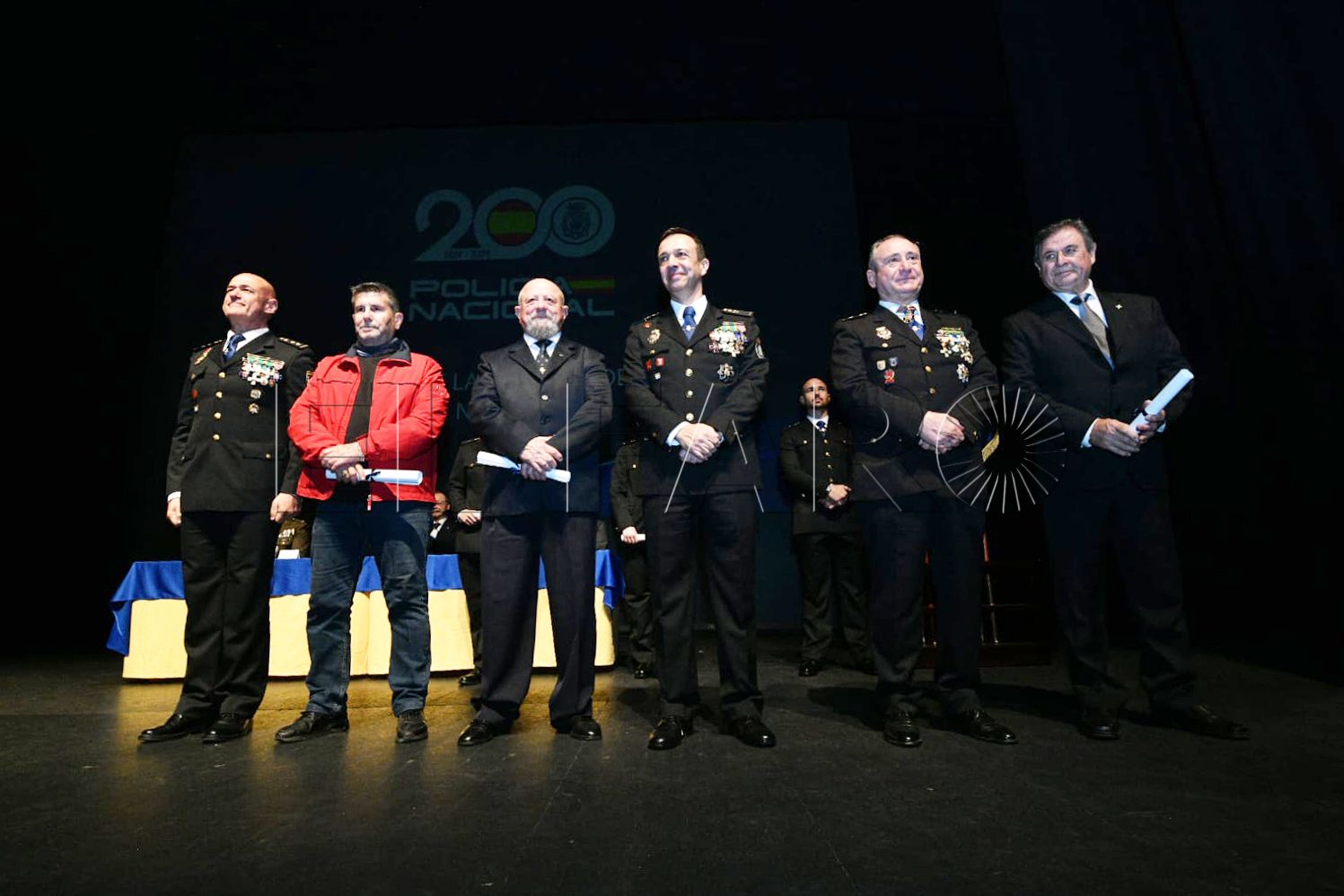 portada-policia-nacional-celebra-aniversario-homenaje-valentia-2026
