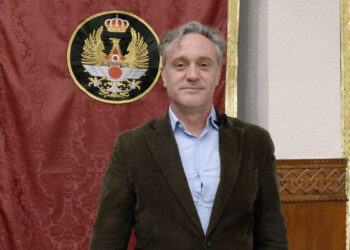 portada-recorrido-historia-criptografia-maquina-enigma-desde-julio-cesar-actualidad