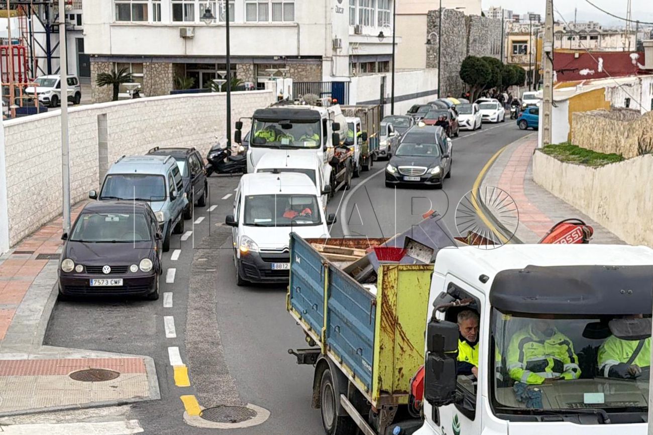 portada-servilimpce-escolta-feretro-francisco-javier-blanco-vilches-ultimo-adios