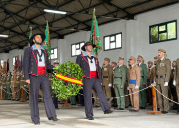 portada-unidad-logistica-parada-militar-san-juan-bosco-2026