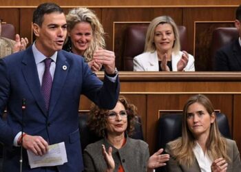 presidente-gobierno-pedro-sanchez
