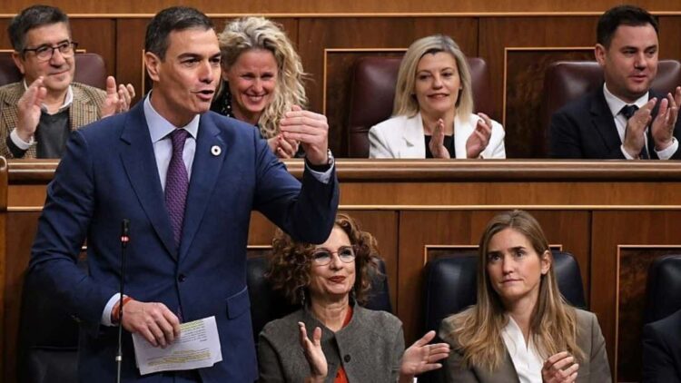 presidente-gobierno-pedro-sanchez