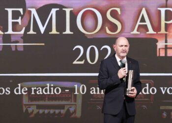 presidente-real-federacion-espanola-futbol-rafael-louzan