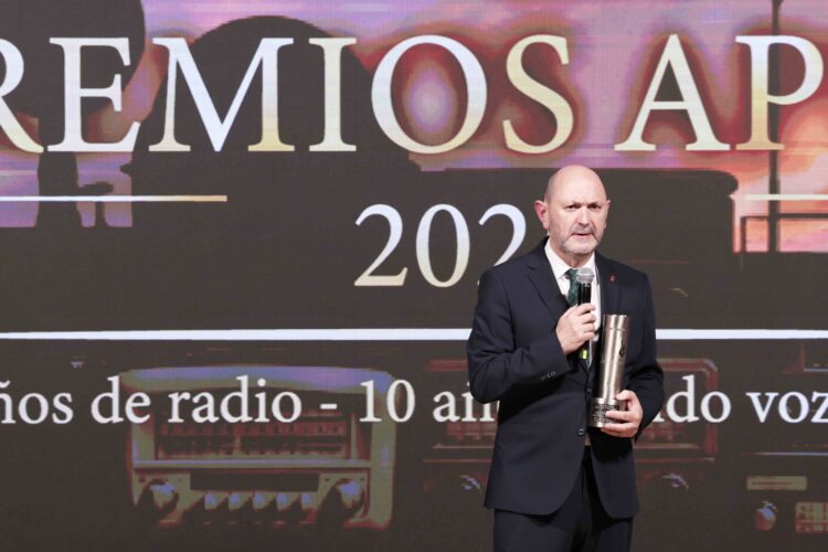 presidente-real-federacion-espanola-futbol-rafael-louzan