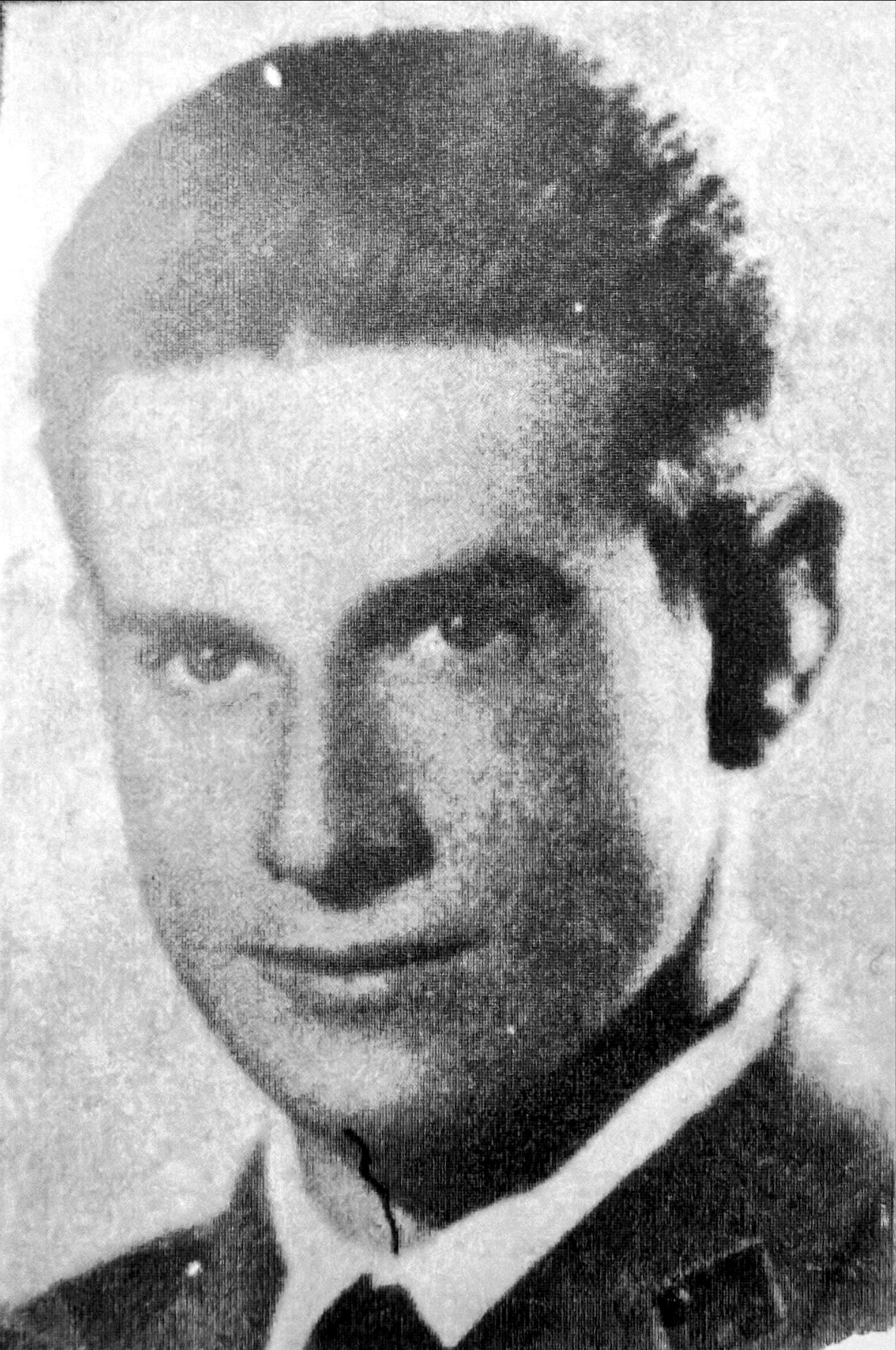 principe-heridos-colaboracion-antonio-herrero-andreu-1