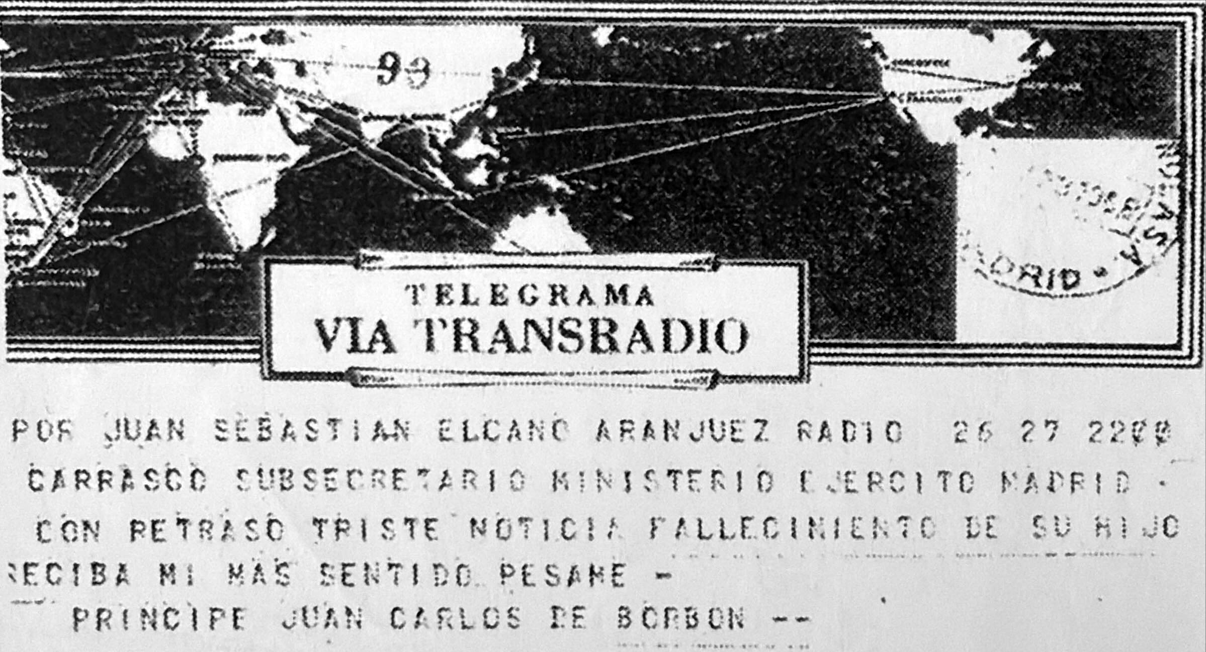 principe-heridos-colaboracion-antonio-herrero-andreu-2