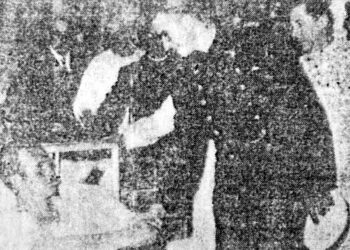 principe-heridos-colaboracion-antonio-herrero-andreu-3