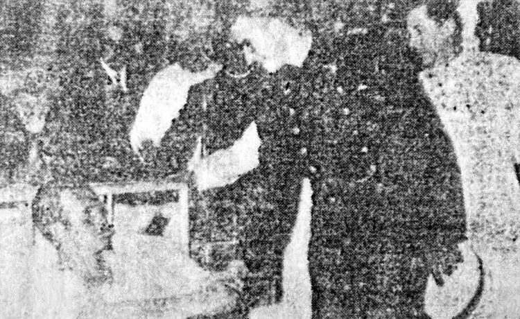 principe-heridos-colaboracion-antonio-herrero-andreu-3