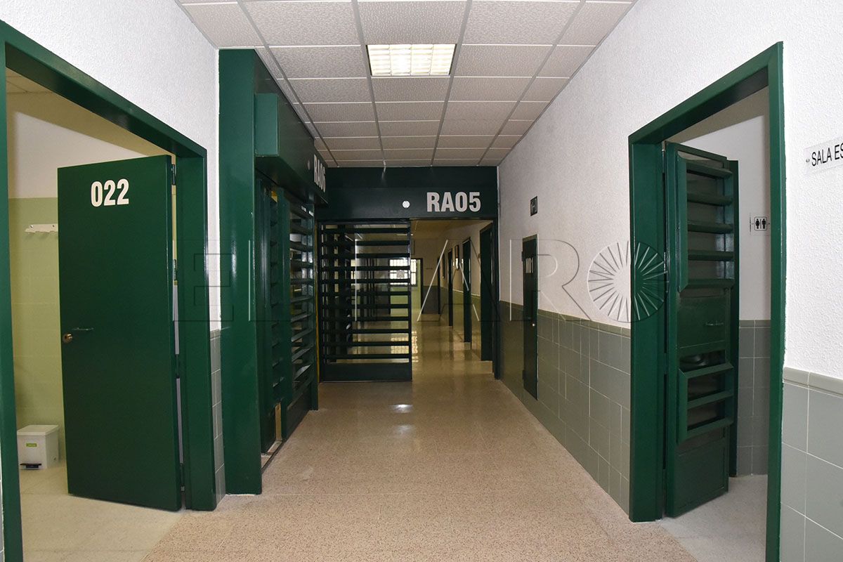 prision-atraco-pistola-taxista