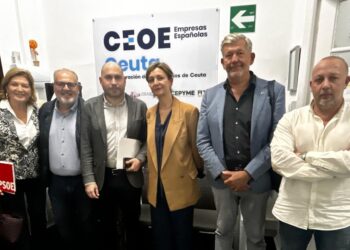 psoe-propone-crear-portal-electronico-empresarial