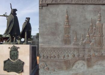 que-ha-pasado-conjunto-escultorico-puerto-homenaje-guardia-civil-001