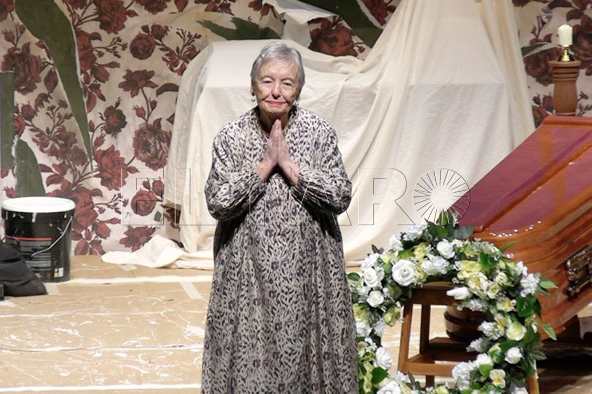 quiero-irme-francia-intriga-revellin-maria-galiana-001-portada