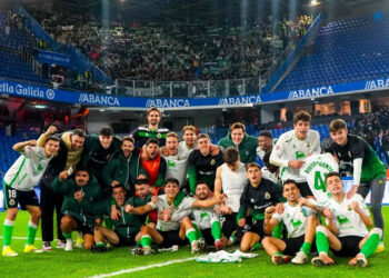 racing-jornada-23-liga-hypermotion