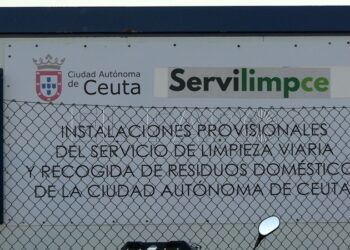 csif-formacion-prevencion-riesgos-plantilla-servilimpce