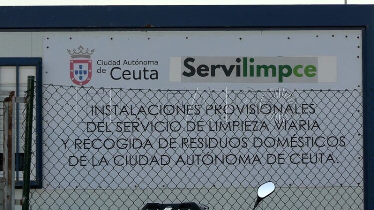 unt-formaliza-queja-servilimpce-aclare-puntuaciones-procesos-selectivos