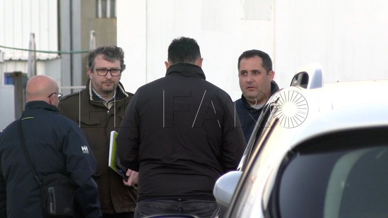 cambios-servilimpce-unt-transparencia-cambio-gerente