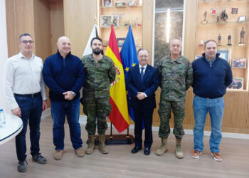 regulares-presenta-juan-vivas-desafio-300