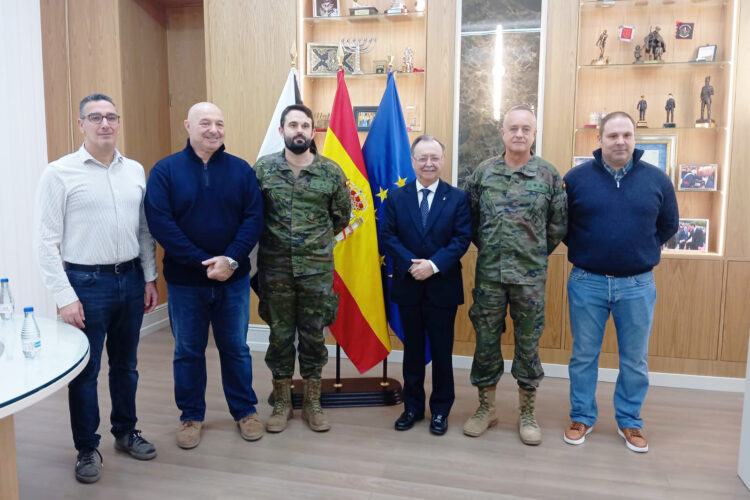 regulares-presenta-juan-vivas-desafio-300