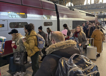 renfe-y-ouigo-ofertan-billetes-de-tren-desde-7-y-9-euros