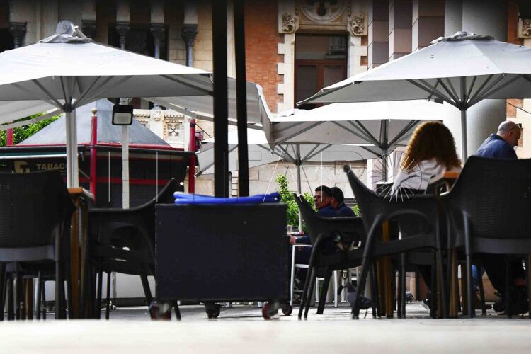 restaurantes-tabaco-alcohol-lideran-subida-precios