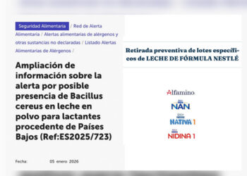 retirada-preventiva-formulas-infantiles-nestle-productos-afectados-portada