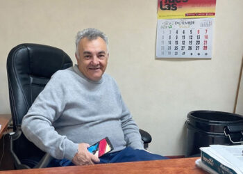 retos-fpav-2026-recuperar-esencia-antigua