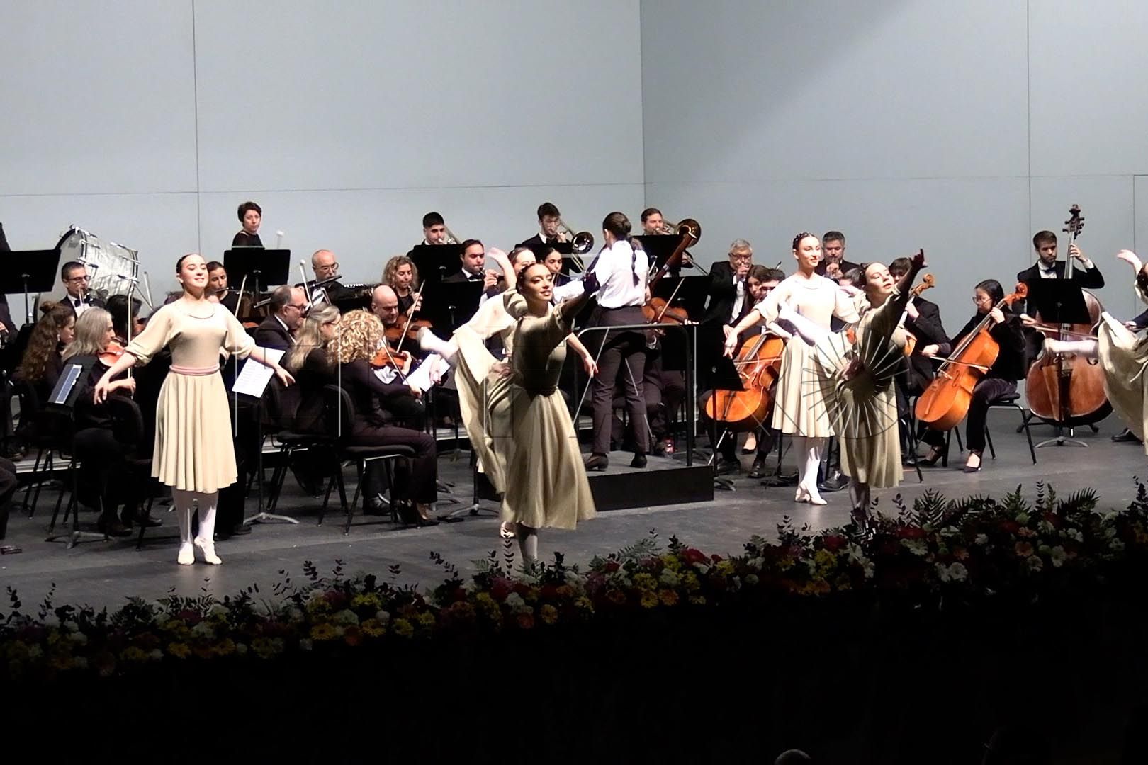 revellin-acoge-tradicional-concierto-ano-nuevo-2026