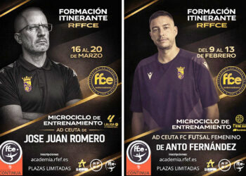 rffce-impulsa-microciclos-entrenamiento-jj-romero-anto-fernandez