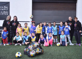 rffce-iv-edicion-uefa-playmakers-011