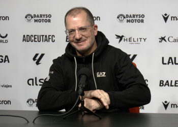 romero-enfrentamos-malaga-talento-ceuta-futbol-1