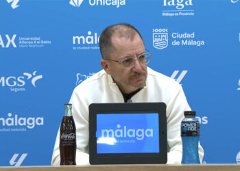 romero-malaga-merecio-victoria-objetivo-pico-pala-puntos