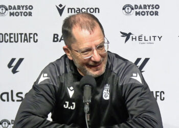 romero-salimos-siendo-nosotros-disfrutar-tendremos-muchas-opciones-1