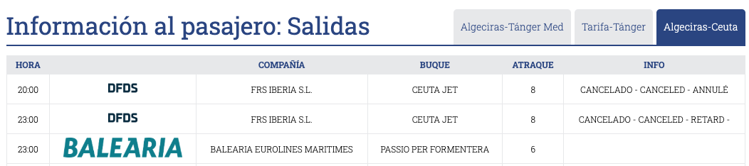 rotaciones-barco-borrasca-ingrid-cancelacion-dfds-ceuta-jet-20-00-23-00