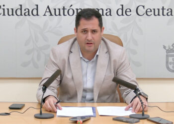 rueda-prensa-ramirez-asegura-proyecto-mercado-mixto-cuenta-financiacion.jpg