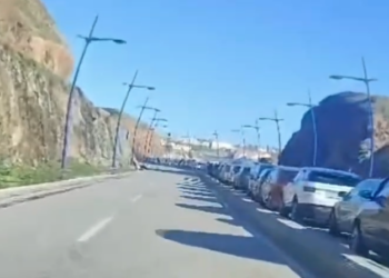 ruina-frontera-ceuta-marruecos-puro-tercermundismo-001