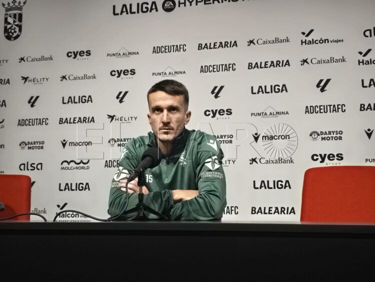 salvi-empezar-importante-ceuta