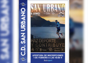 san-urbano-abrira-inscripciones-febrero