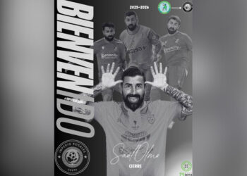 saul-olmo-nuevo-fichaje-imperio-rosales