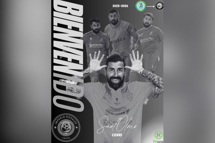 saul-olmo-nuevo-fichaje-imperio-rosales