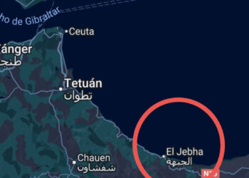 seismo-frente-el-jebha-mediterraneo