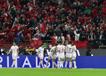 seleccion-futbol-marruecos-partido-camerun-cuartos-final-copa-africa-14